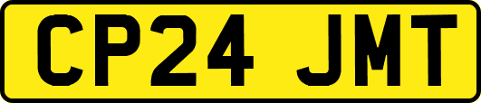 CP24JMT