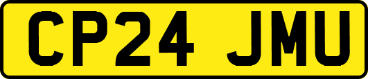 CP24JMU