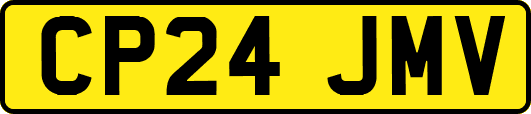 CP24JMV