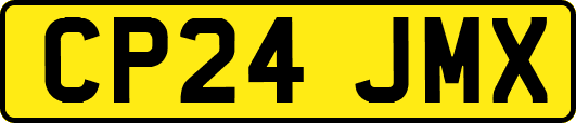 CP24JMX