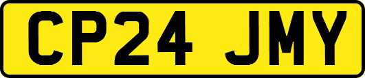 CP24JMY