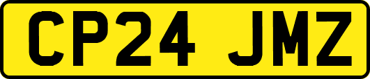 CP24JMZ