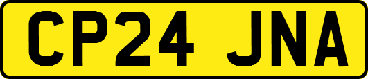 CP24JNA