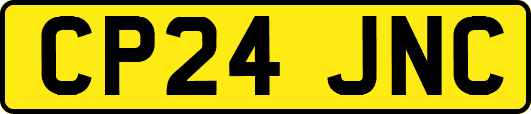 CP24JNC