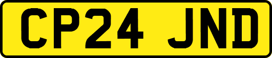 CP24JND