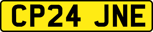 CP24JNE
