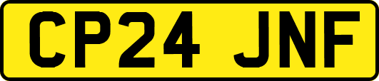 CP24JNF