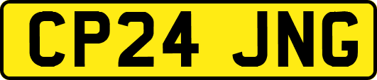 CP24JNG