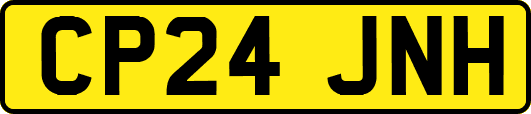 CP24JNH