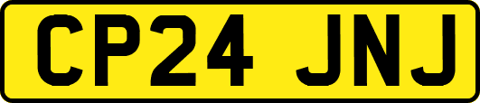 CP24JNJ