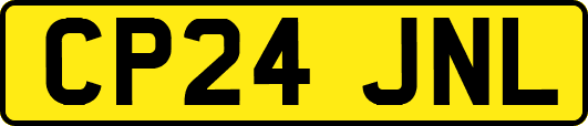 CP24JNL