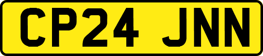 CP24JNN