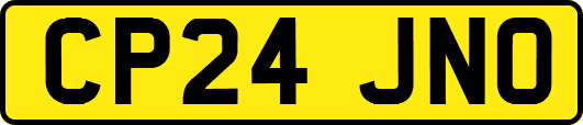 CP24JNO