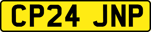 CP24JNP