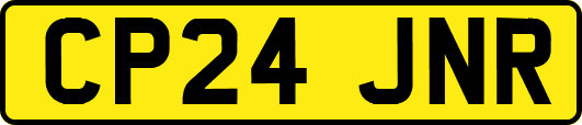 CP24JNR