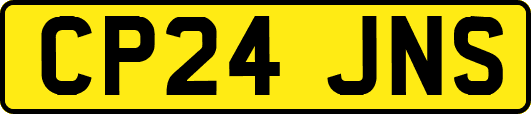 CP24JNS