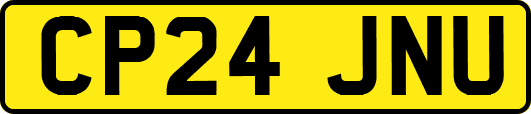 CP24JNU