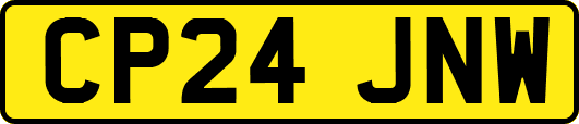 CP24JNW