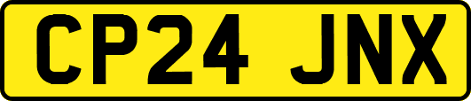 CP24JNX