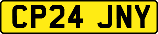 CP24JNY