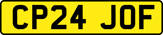 CP24JOF
