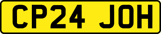 CP24JOH