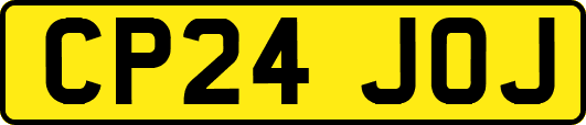 CP24JOJ