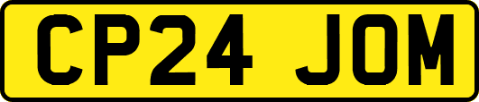 CP24JOM