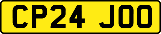 CP24JOO
