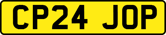 CP24JOP