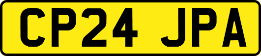 CP24JPA
