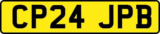 CP24JPB