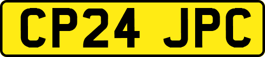 CP24JPC