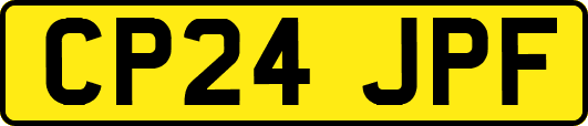 CP24JPF