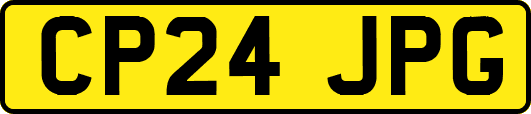 CP24JPG