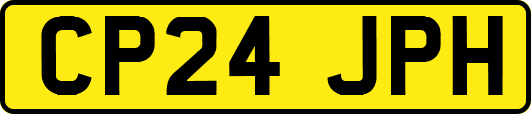 CP24JPH