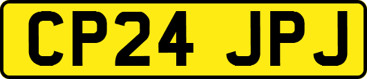 CP24JPJ