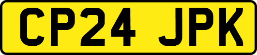 CP24JPK