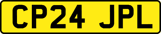 CP24JPL