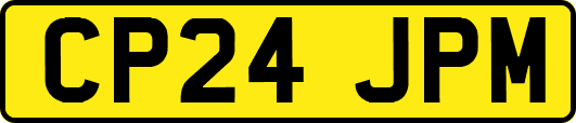 CP24JPM