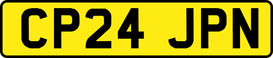 CP24JPN
