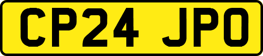 CP24JPO
