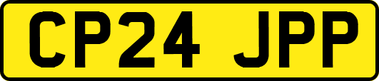 CP24JPP