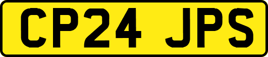 CP24JPS