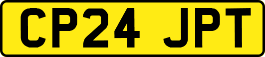 CP24JPT