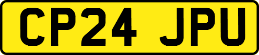 CP24JPU