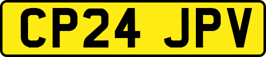 CP24JPV