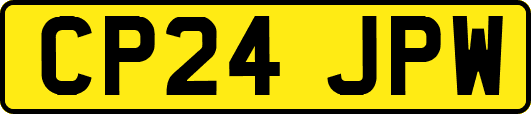 CP24JPW
