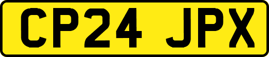 CP24JPX
