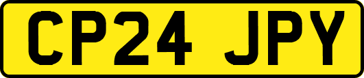 CP24JPY